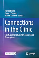 Télécharger le livre :  Connections in the Clinic