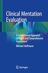 Téléchargez le livre :  Clinical Mentation Evaluation