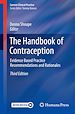 Télécharger le livre :  The Handbook of Contraception