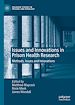 Télécharger le livre :  Issues and Innovations in Prison Health Research