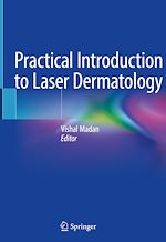 Télécharger le livre :  Practical Introduction to Laser Dermatology