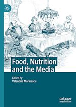 Télécharger le livre :  Food, Nutrition and the Media
