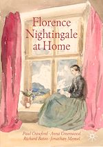 Télécharger le livre :  Florence Nightingale at Home