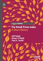 Télécharger le livre :  The Retail Prices Index