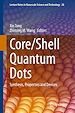 Télécharger le livre :  Core/Shell Quantum Dots
