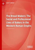 Télécharger le livre :  The Bread Makers