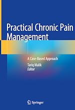 Télécharger le livre :  Practical Chronic Pain Management