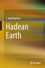 Télécharger le livre :  Hadean Earth