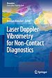 Télécharger le livre :  Laser Doppler Vibrometry for Non-Contact Diagnostics