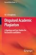 Télécharger le livre :  Disguised Academic Plagiarism