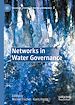 Télécharger le livre :  Networks in Water Governance