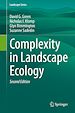 Télécharger le livre :  Complexity in Landscape Ecology