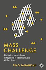 Télécharger le livre :  Mass Challenge