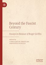 Télécharger le livre :  Beyond the Fascist Century