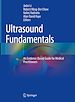 Télécharger le livre :  Ultrasound Fundamentals