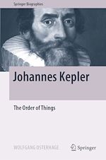 Télécharger le livre :  Johannes Kepler