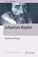 Télécharger le livre :  Johannes Kepler