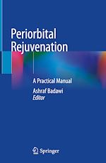 Télécharger le livre :  Periorbital Rejuvenation