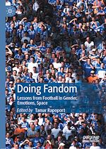 Télécharger le livre :  Doing Fandom