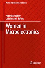 Télécharger le livre :  Women in Microelectronics