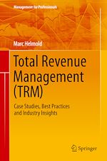 Télécharger le livre :  Total Revenue Management (TRM)