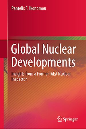 Download the eBook: Global Nuclear Developments