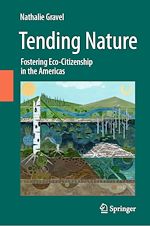 Télécharger le livre :  Tending Nature