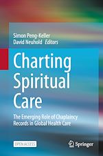 Download this eBook Charting Spiritual Care