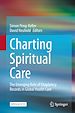 Télécharger le livre :  Charting Spiritual Care