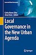 Télécharger le livre :  Local Governance in the New Urban Agenda