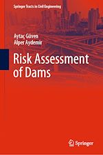 Download this eBook Risk Assessment of Dams