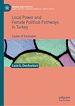 Télécharger le livre :  Local Power and Female Political Pathways in Turkey