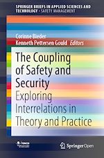Download this eBook The Coupling of Safety and Security