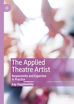 Download this eBook The Applied Theatre Artist