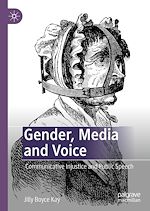Télécharger le livre :  Gender, Media and Voice
