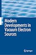 Télécharger le livre :  Modern Developments in Vacuum Electron Sources