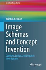 Download this eBook Image Schemas and Concept Invention