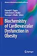 Télécharger le livre :  Biochemistry of Cardiovascular Dysfunction in Obesity