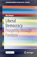 Télécharger le livre :  Liberal Democracy