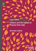 Télécharger le livre :  Dickens and the Italians in 'Pictures from Italy'
