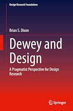 Download this eBook Dewey and Design