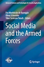 Télécharger le livre :  Social Media and the Armed Forces