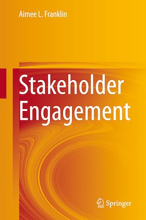 Téléchargez le livre :  Stakeholder Engagement