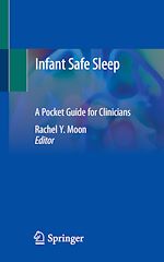 Télécharger le livre :  Infant Safe Sleep