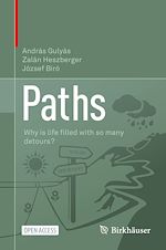 Download this eBook Paths