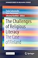 Télécharger le livre :  The Challenges of Religious Literacy