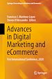 Télécharger le livre :  Advances in Digital Marketing and eCommerce