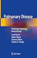 Télécharger le livre :  Pulmonary Disease