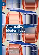 Télécharger le livre :  Alternative Modernities