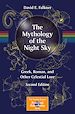 Télécharger le livre :  The Mythology of the Night Sky